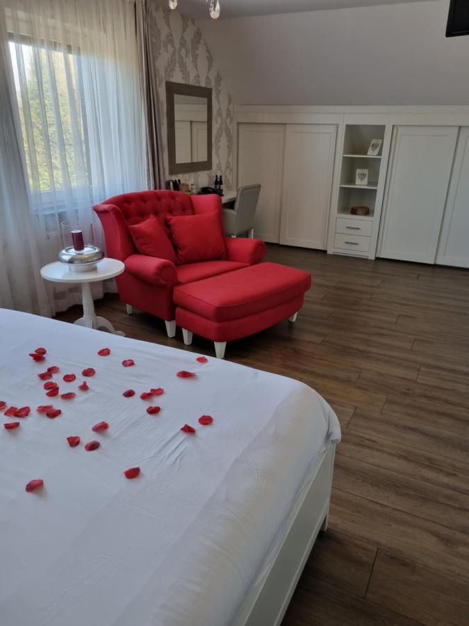 Hotel Restaurant Keizersberg Elsendorp Zewnętrze zdjęcie