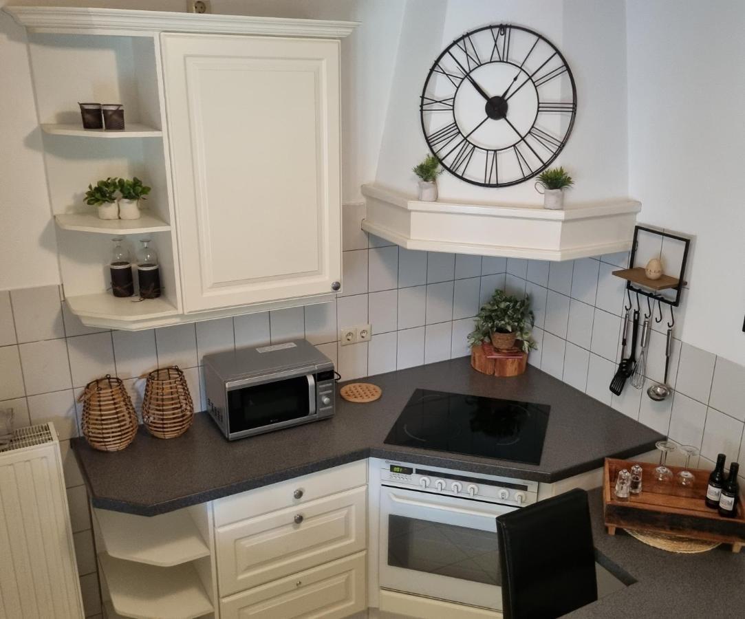 Hotel Restaurant Keizersberg Elsendorp Zewnętrze zdjęcie