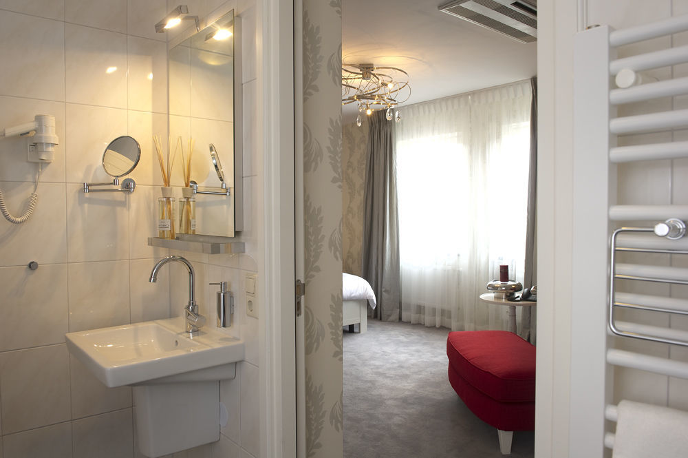 Hotel Restaurant Keizersberg Elsendorp Zewnętrze zdjęcie
