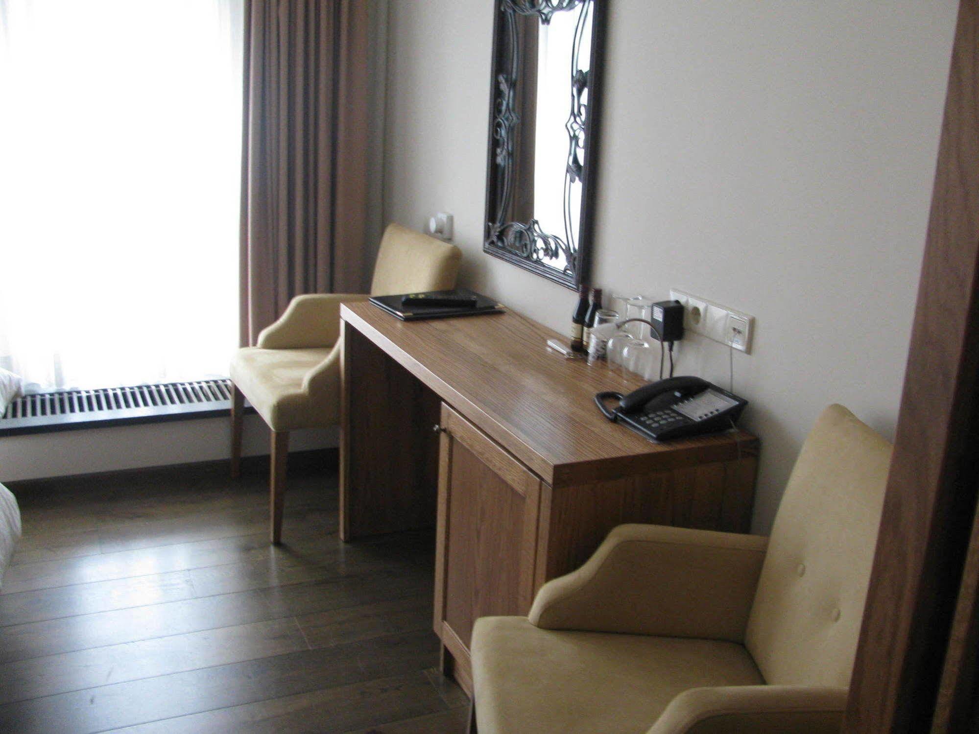 Hotel Restaurant Keizersberg Elsendorp Zewnętrze zdjęcie
