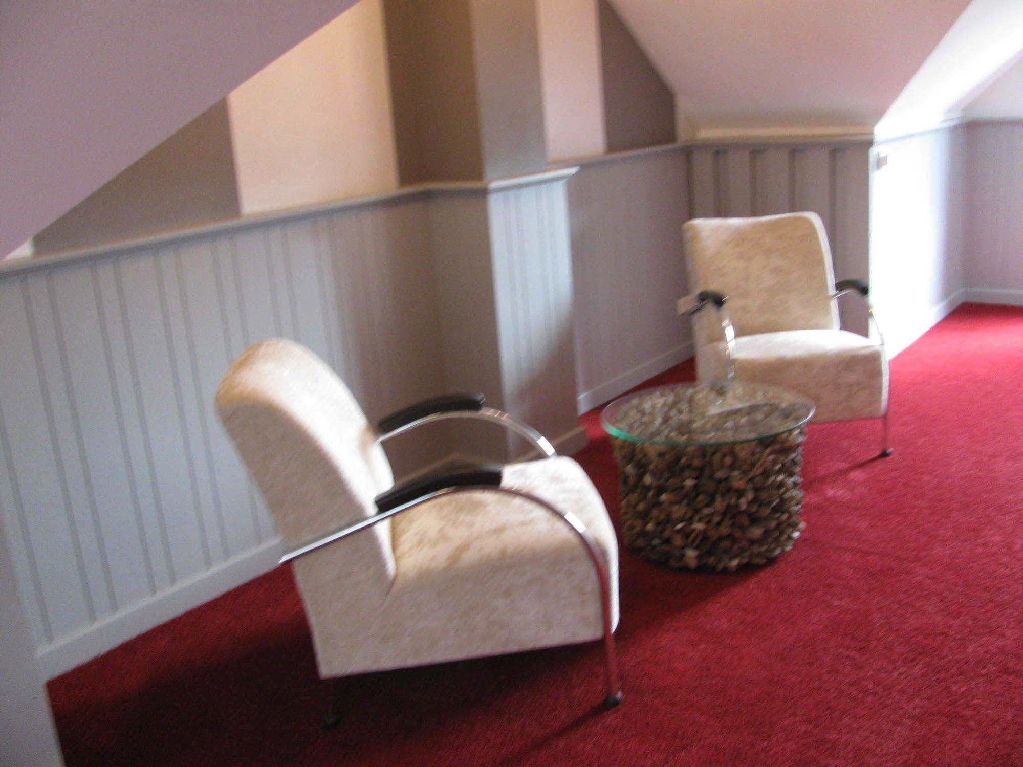 Hotel Restaurant Keizersberg Elsendorp Zewnętrze zdjęcie